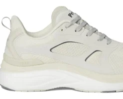 Propet Propet Durocloud 392 Women's