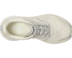 Propet Propet Durocloud 392 Women's