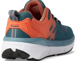 Propet Propet Ultra Women's
