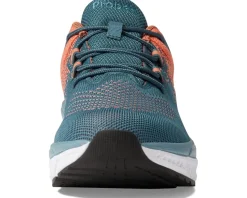 Propet Propet Ultra Women's