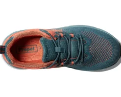 Propet Propet Ultra Women's