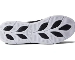 Propet Savannah Women's
