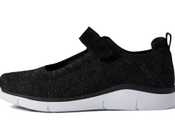 Propet Savannah Women's