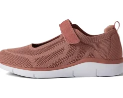 Propet Savannah Women's