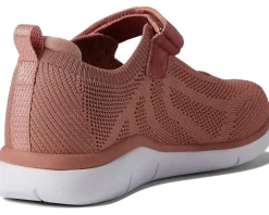 Propet Savannah Women's