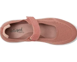 Propet Savannah Women's