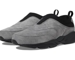 Propet Stability Slip-on Men's