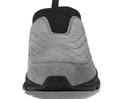 Propet Stability Slip-on Men's