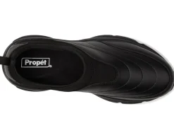 Propet Stability Slip-on Men's
