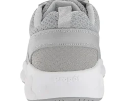 Propet Stability X Men's