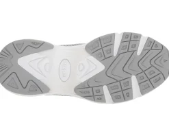 Propet Stability X Men's