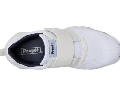Propet Stability X Strap Men's