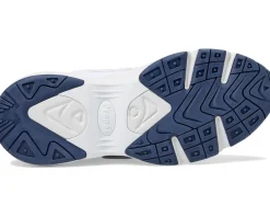 Propet Stability X Strap Men's