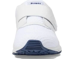 Propet Stability X Strap Men's
