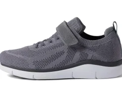 Propet Stevie Women's