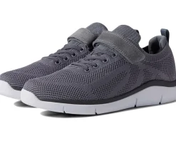 Propet Stevie Women's