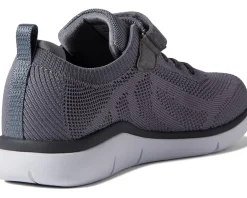 Propet Stevie Women's