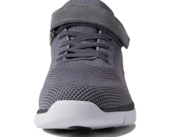 Propet Stevie Women's