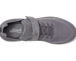 Propet Stevie Women's
