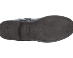 Propet Tasha Women's