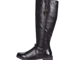 Propet Tasha Women's
