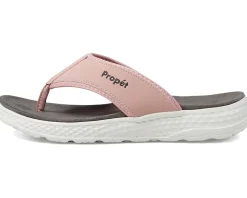 Propet TravelActiv FT Women's