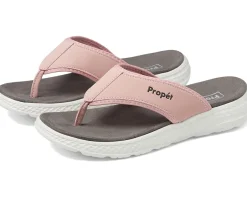 Propet TravelActiv FT Women's