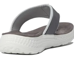 Propet TravelActiv FT Women's