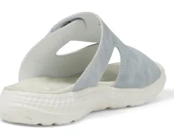 Propet TravelActiv Sedona Women's