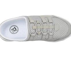 Propet TravelActiv Slide Women's