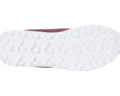 Propet TravelActiv Women's