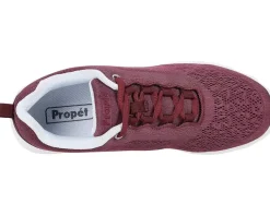 Propet TravelActiv Women's