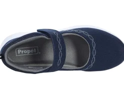 Propet Travelbound Mary Jane Women's