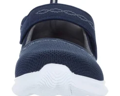 Propet Travelbound Mary Jane Women's