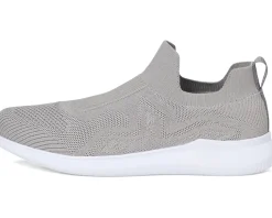 Propet TravelBound Slip-On Women's