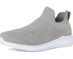 Propet TravelBound Slip-On Women's