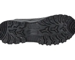 Propet Traverse Men's