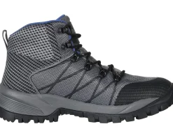 Propet Traverse Men's