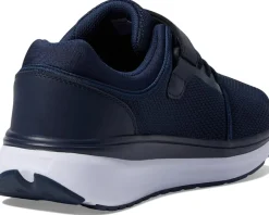 Propet Ultima FX Men's