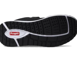 Propet Ultima FX Men's