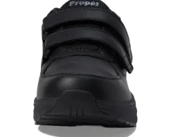 Propet Ultima Strap Men's