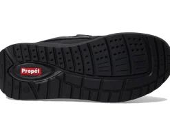 Propet Ultima Strap Men's