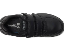 Propet Ultima Strap Men's