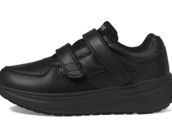 Propet Ultima Strap Women's