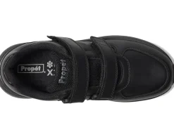 Propet Ultima Strap Women's