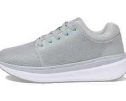 Propet Ultima X Women's