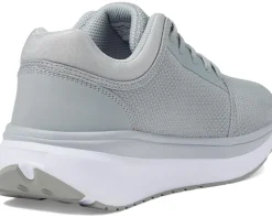 Propet Ultima X Women's