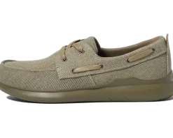 Propet Viasol Lace Men's