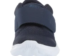 Propet Viator Strap Men's
