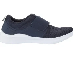 Propet Viator Strap Men's